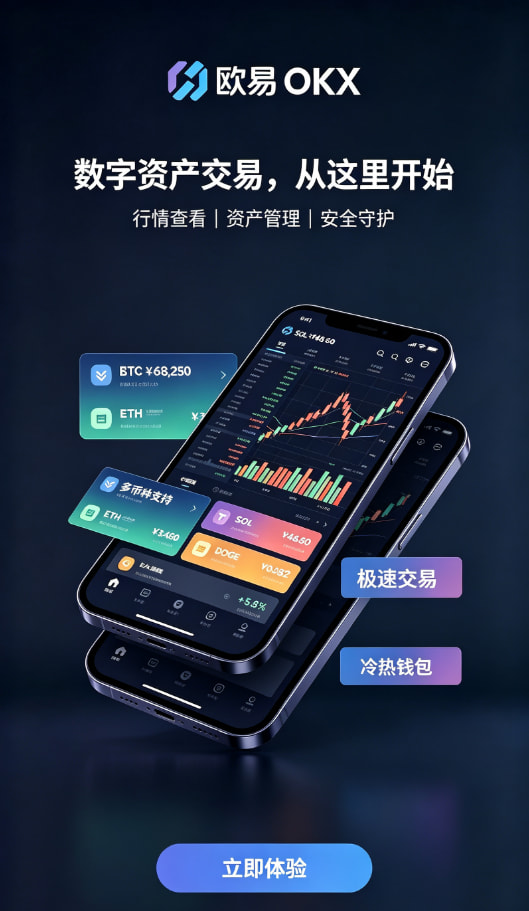 欧交易所app正版入口资产安全保障