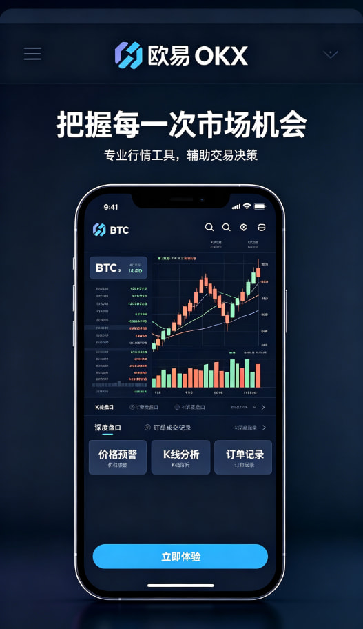 欧交易所app正版入口移动端行情工具